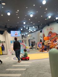 -超级奈尔宝SUPER NEOBIO(杭州星光店)