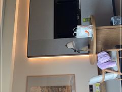 -上海佘山茂御臻品之选酒店(原佘山艾美酒店)