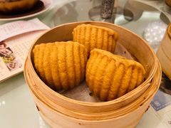 -海都六福酒家(世博广场店)