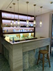 -美健盛世·美容SPA连锁