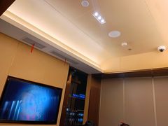 -海底捞火锅(飞马水城店)
