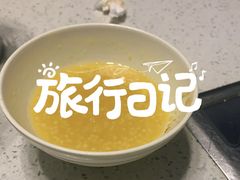 -佰烧海鲜烤肉火锅自助(世茂国际广场店)
