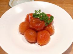 -稻前Taoki(方圆荟店)