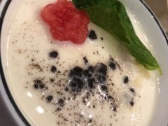 -骉骉老火锅(铁像寺路店)