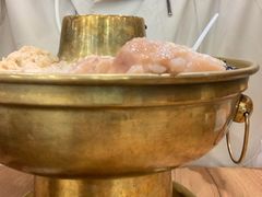 -宝葫芦西北茶食铺(中发源店)