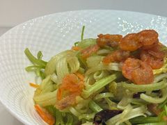 -大锅强·蒸海鲜青岛菜(吾悦广场店)