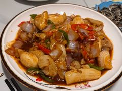 -全乐鱼馆·淳牌有机鱼直营店