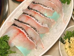 -土连锅·现熬养生汤锅(梁家巷店)