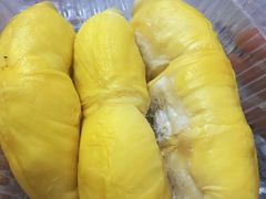 -AEON永旺(东方宝泰店)