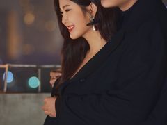 -艺匠摄影ARTIZ STUDIO(大连店)