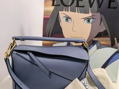 -LOEWE罗意威(北京SKP女装店(一层))