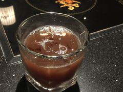 -捞王猪肚鸡火锅(财富中心店)
