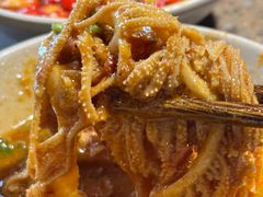 -小龙坎火锅(总店)