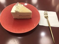 茉莉酒酿千层-Toris(LuOne凯德晶萃广场店)