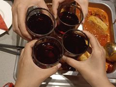 -海底捞火锅(宝龙广场夜宵主题店)