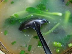 -乐乐餐厅(湘子庙街店)