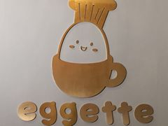 eggette-eggette(顺德印象城店)