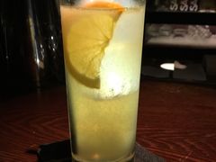 -Joy酒隐(西湖店)
