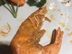-C31地窖餐厅(黑龙江北路店)