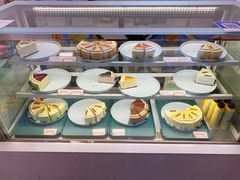 -小半有礼(天河南店)