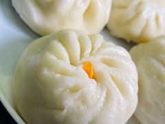 -太婆天府山珍酒楼(亚运村店)