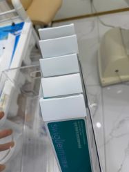 -杭州奥拉克医疗美容门诊部