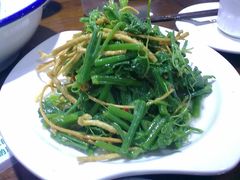 20120829850-老兰家传统烧烤炒菜泡馍(小南门店)
