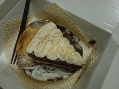 -Pie Bird(新闸路店)