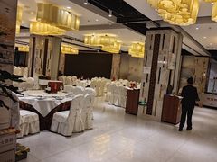 -便宜坊烤鸭店(科创店)