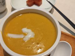 -天虹购物中心(深圳龙华店)