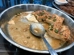 -农汤老店(顺联公园里店)