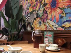 -泰堤坊(淡水体育馆店)