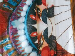 -学习谷日语培训日本留学·多语种外语教学(海淀人大分部)