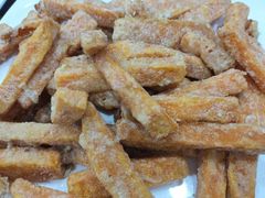 -颐和海鲜饺子