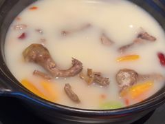 -羽鸽集·乳鸽专门店·地道顺德菜(岭南站店)