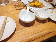 -小核桃品质串店(世茂大道店)