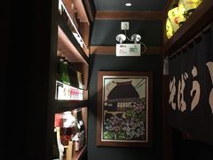-醉虎传(南锣鼓巷店)