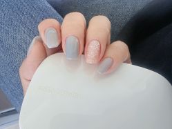 -RL Nail·瑞丽美甲美睫品牌原创店