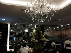 -鹿港小镇(金虹桥国际中心店)