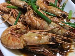 -天天渔港海鲜酒家(石浦玉泉路店)
