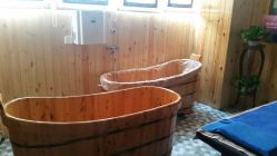 -御品•瑶浴灸疗SPA