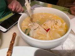 -桂满陇-十里风荷(合生汇店)