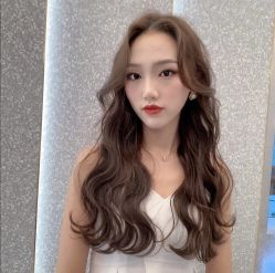-BHG Hair Salon