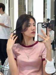 -AD HAIR 