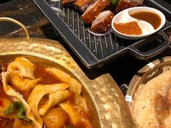 -北疆饭店(苏宁广场店)