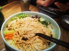 -云海肴汽锅鸡·云南小炒(曲江大悦城店)