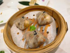 -千灯盛汇·头牌粤菜(致越优城店)