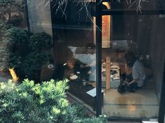 -觀芷隐轩