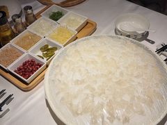 -炳胜品味(海印总店)