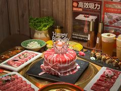 -MIKOMIKO和牛烧肉专门店(南门店)